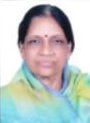 Mrs. Hemlata Goyal